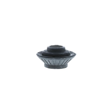 Vaico Control Arm Bushing, V95-0062 V95-0062